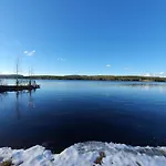 Majatalo Oravanpesae *