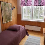 Guest house Majatalo Oravanpesae