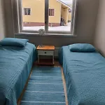 Majatalo Oravanpesae Guest house *