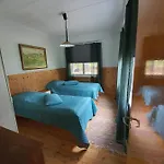 Guest house Majatalo Oravanpesae
