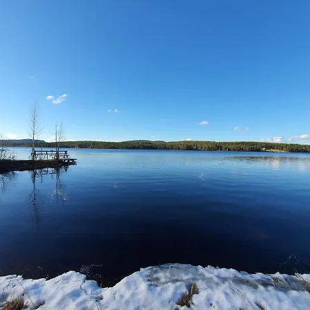 Majatalo Oravanpesae *