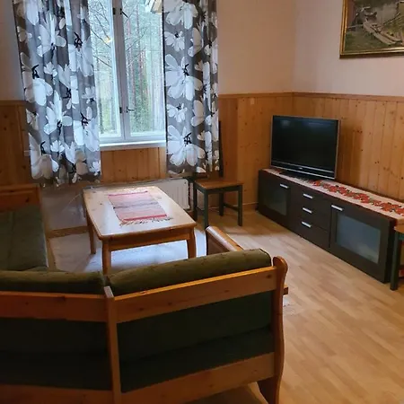 Majatalo Oravanpesae *