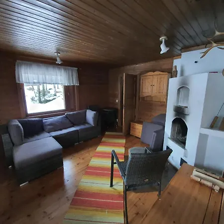 Majatalo Oravanpesae