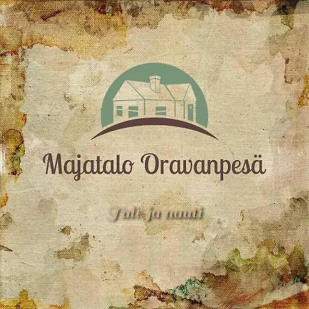 Majatalo Oravanpesae