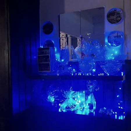 Majatalo Oravanpesae *