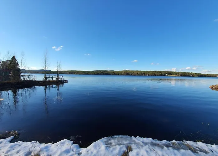 Majatalo Oravanpesae *