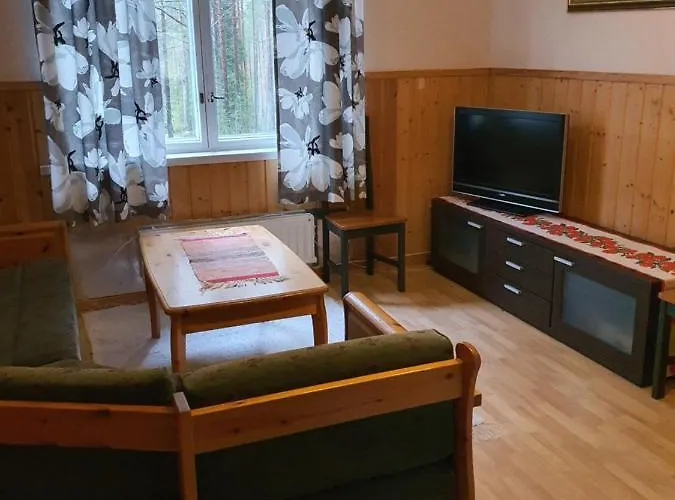 Majatalo Oravanpesae *