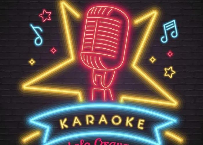 Affittacamere Majatalo Oravanpesae *