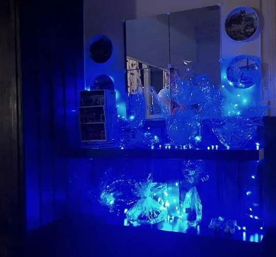 Majatalo Oravanpesae *